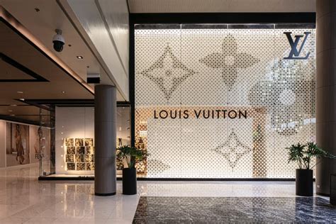 where to buy louis vuitton in manila philippines|louis vuitton philippines online shop.